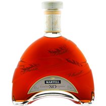 https://www.cognacinfo.com/files/img/cognac flase/cognac martell xo.jpg